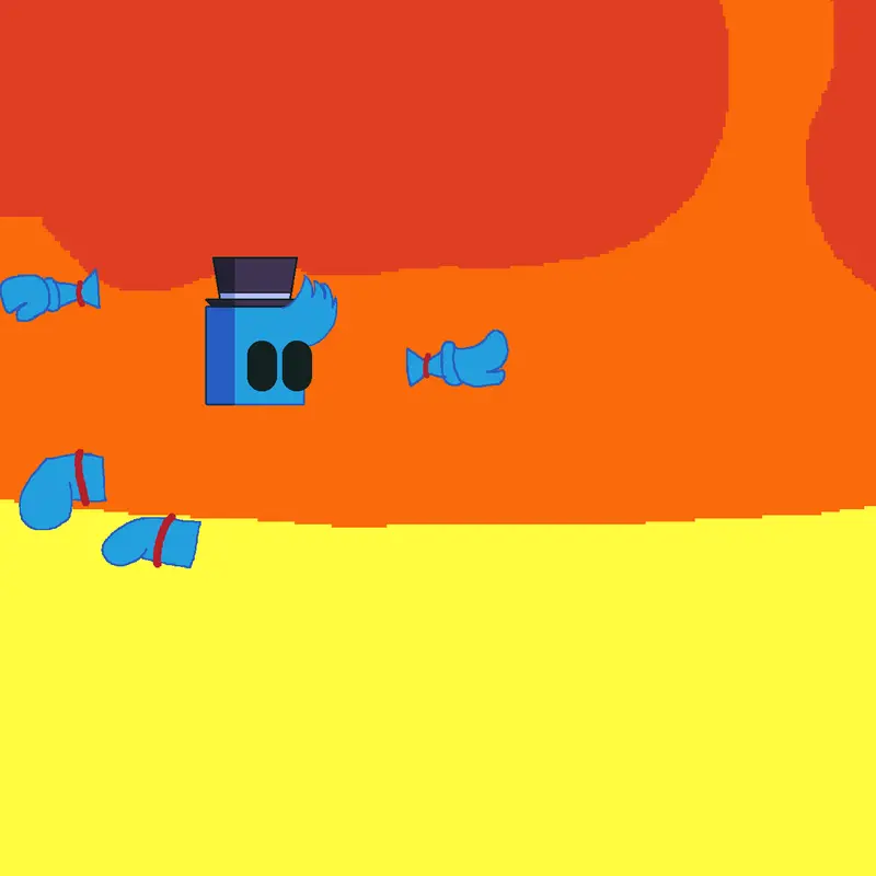 Game by @VHS_blue_cube_85