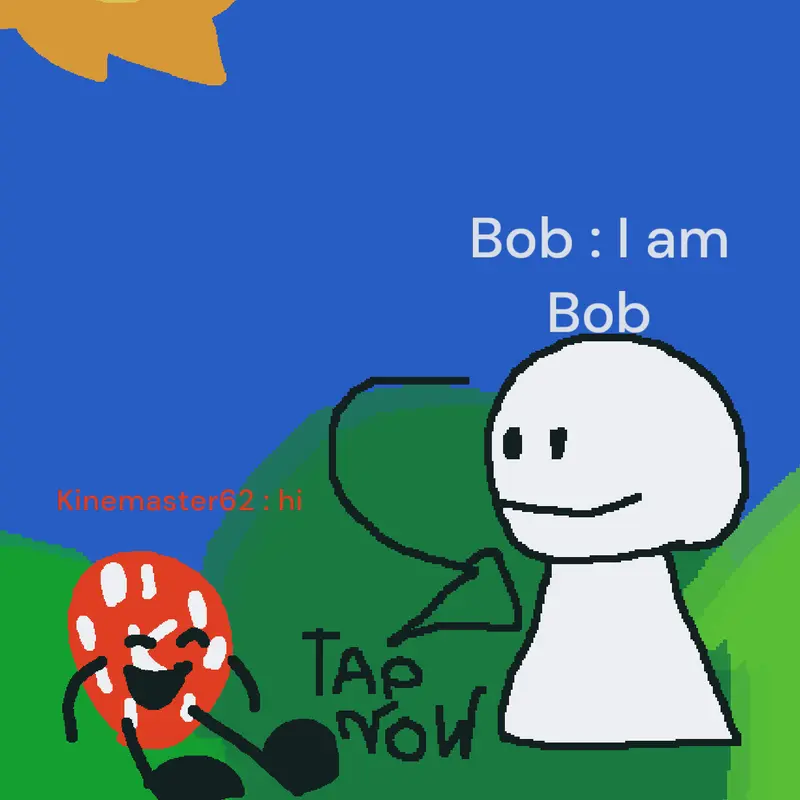 Game by @Kinemaster62