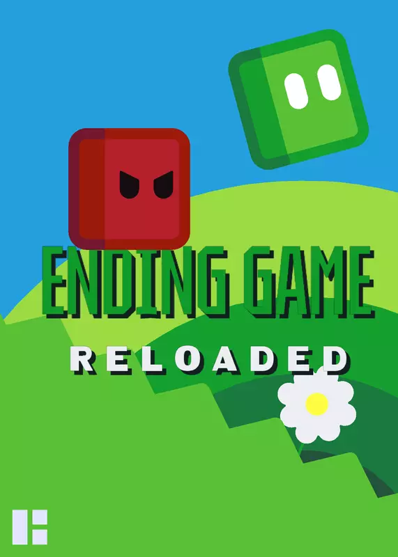 Game by @GoodboyzoomCastle
