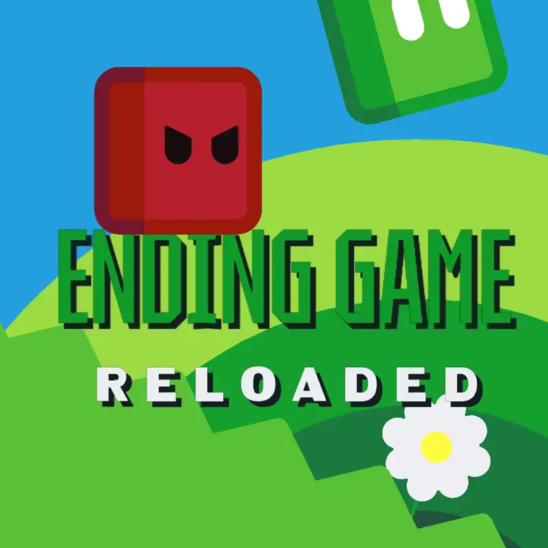 Game by @GoodboyzoomCastle