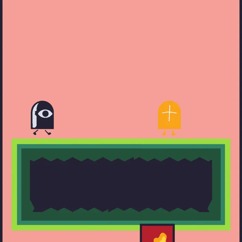 Game by @kerakuc