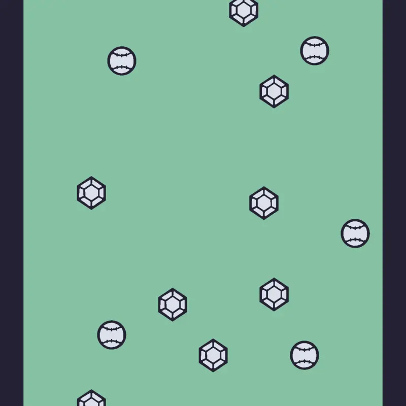 Game by @GRAY_2026Sprunki