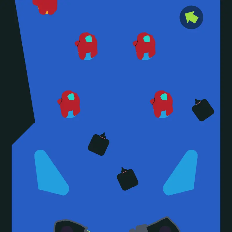 Game by @liltyty1