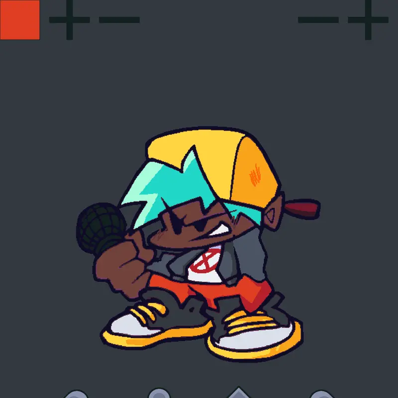 Game by @silententity_303
