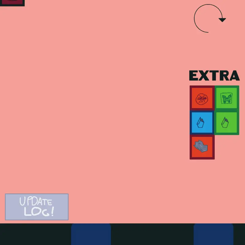 Game by @Goesze