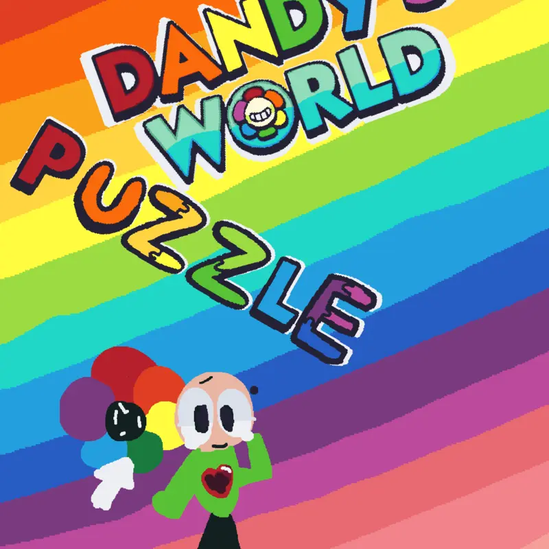Game by @play28372