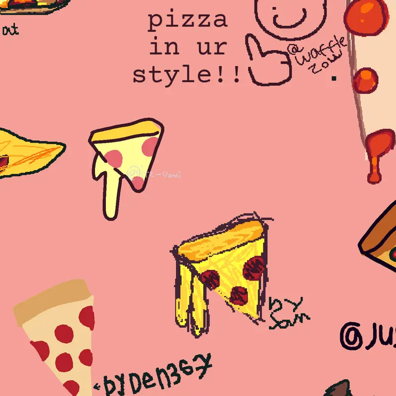 Game by @Leafy_Theleaf