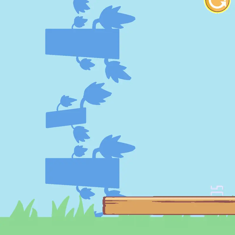 Game by @miakayui7