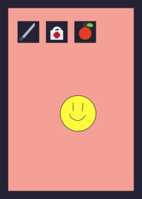 Ragdoll game