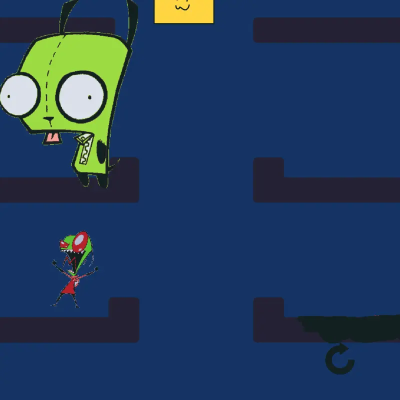 Game by @Mard_loves_mustard