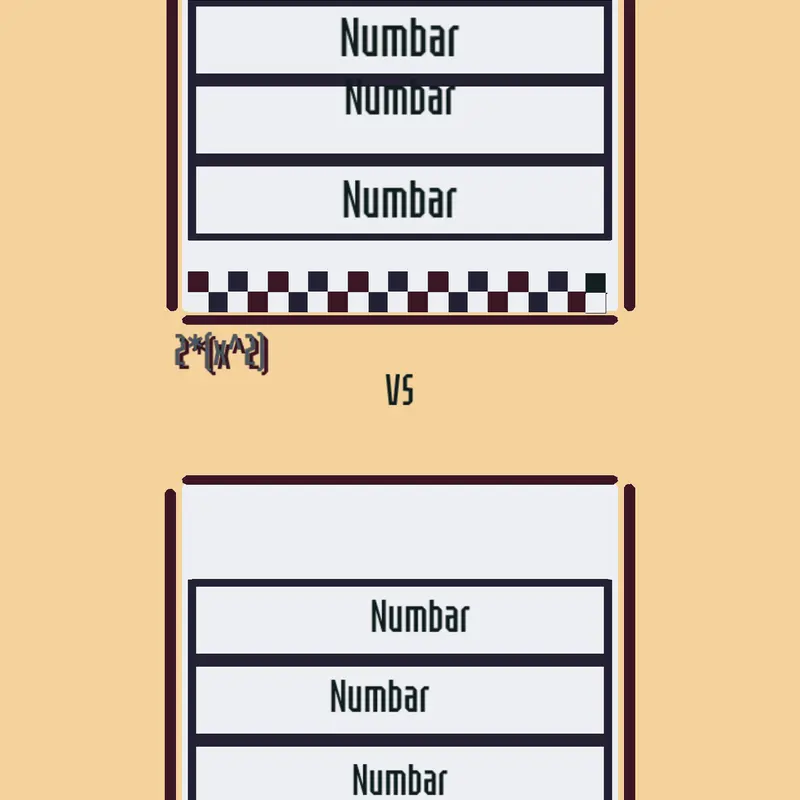 Game by @Earclacks2