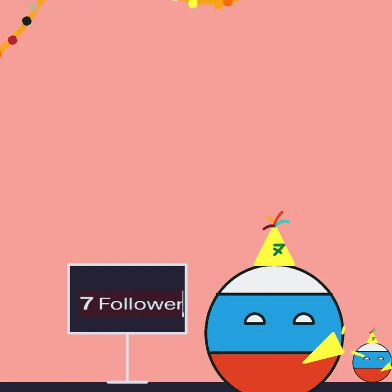 Game by @IIIII_RYCIIIK