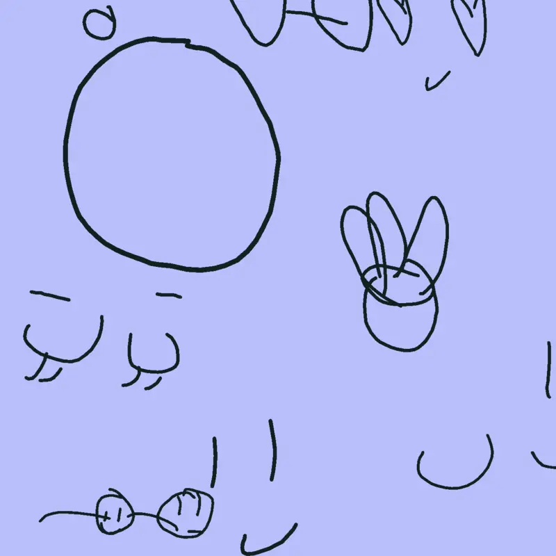 Game by @Cutie_07q72