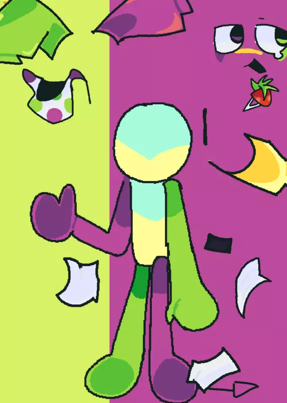 I disable the remixes now. by @Looey_myfav