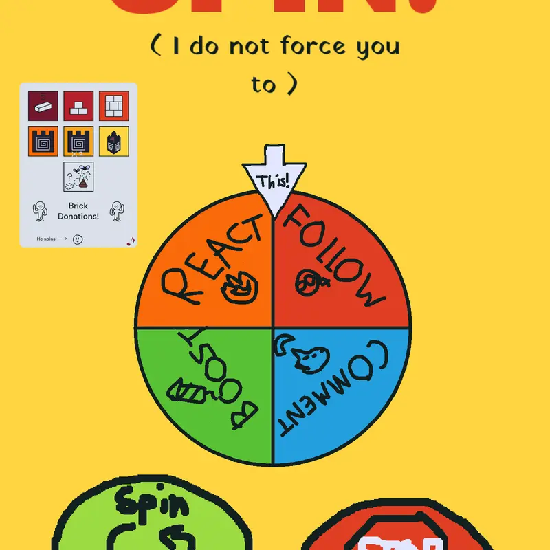 Game by @RareMaw