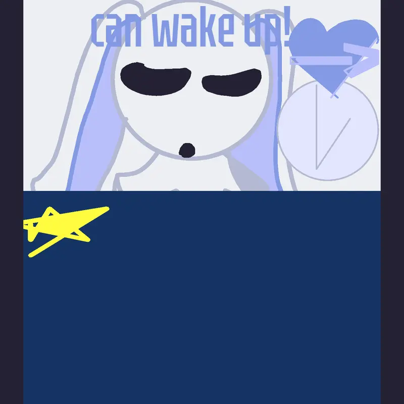 Game by @_m00nbunnyYT_