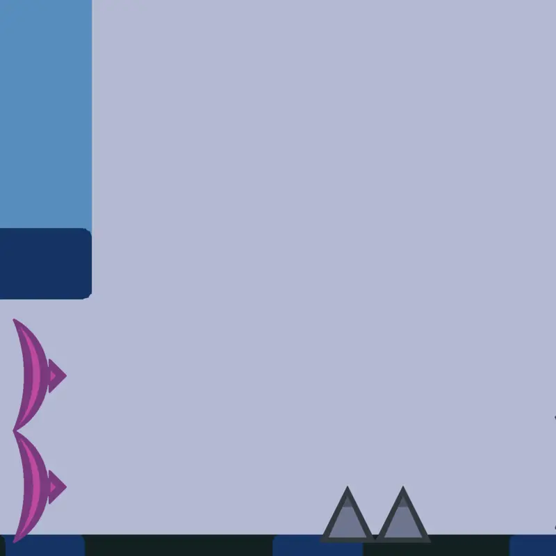 Game by @itsaflexia