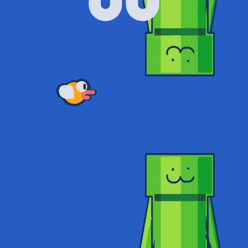 Game by @reltsaCehTjwA