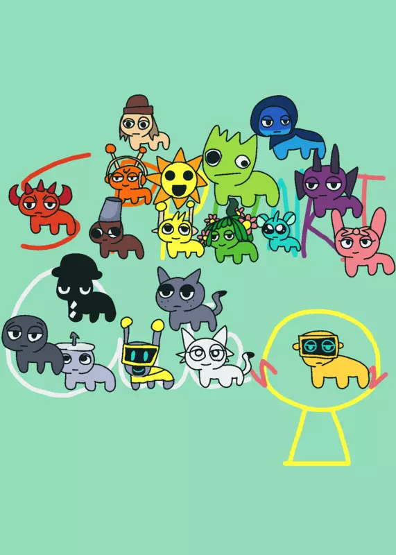 Game by @Brimon_xD_2026