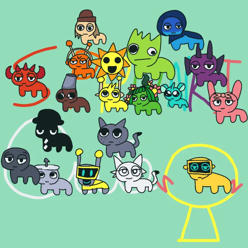 Game by @Brimon_xD_2026