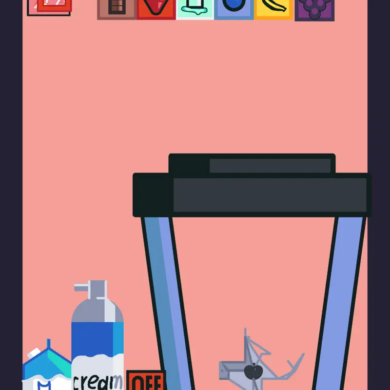 Game by @NirvanaFUN