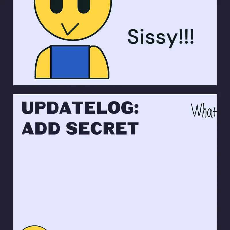 Game by @pie_pie