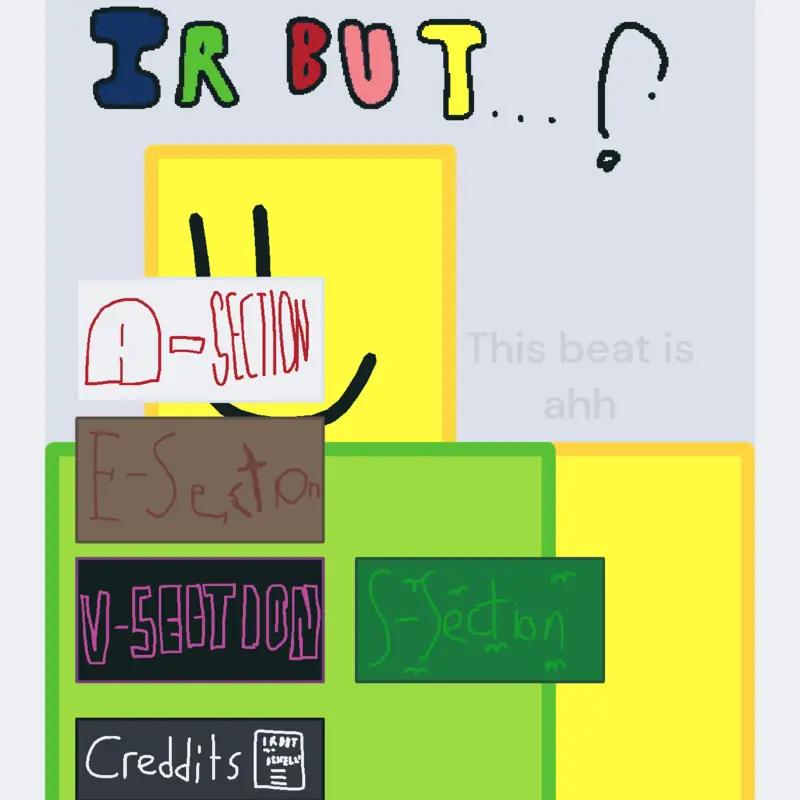Game by @Roomslowdetailedplayer22