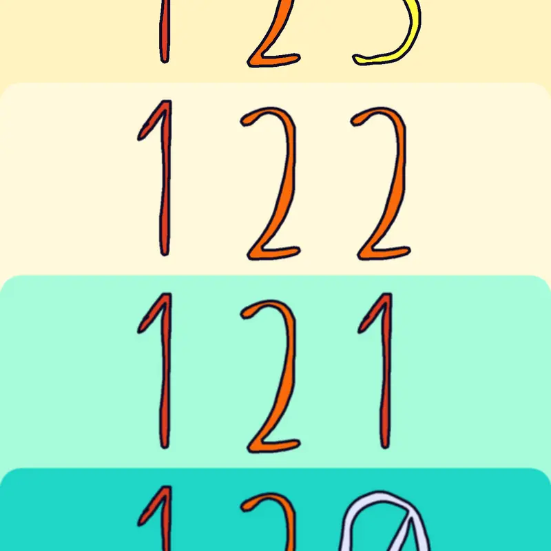 Game by @leonardofam1234