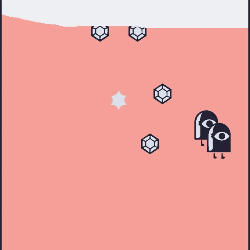 Game by @bsodue