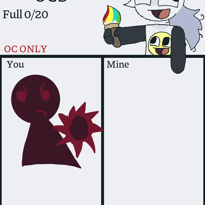 Game by @ying_yang