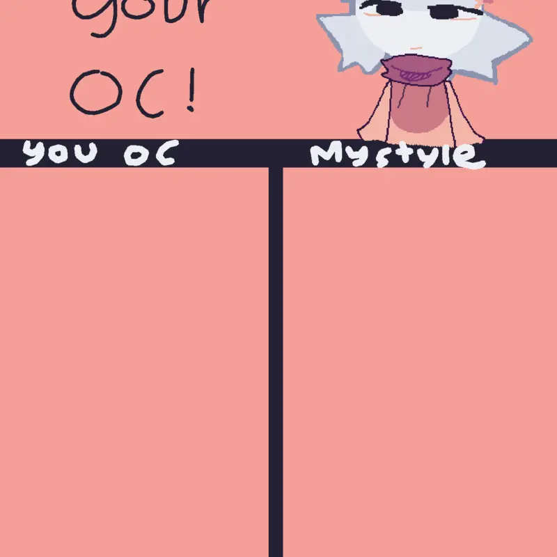 Game by @mimi_neko