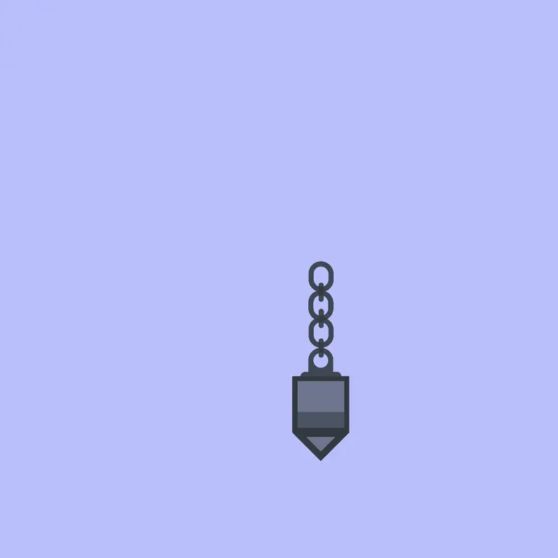 Game by @ilkturkstu-Turkish