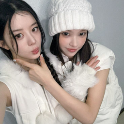 @Fynz_