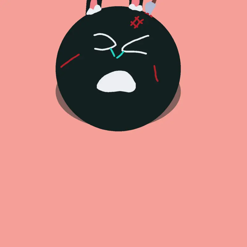 Game by @nuruuwu