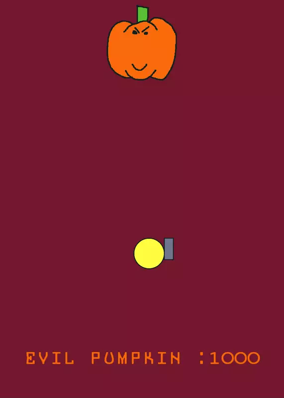 Game by @oblto