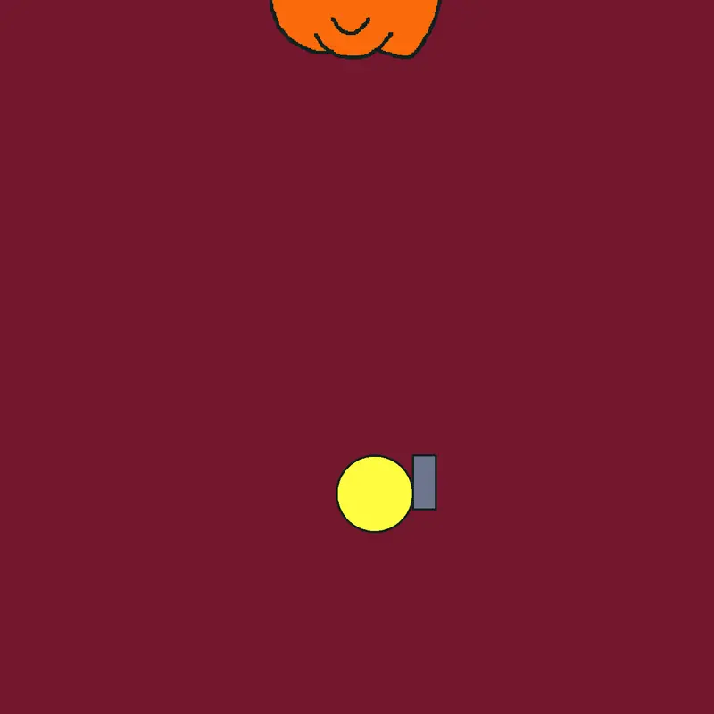 Game by @oblto