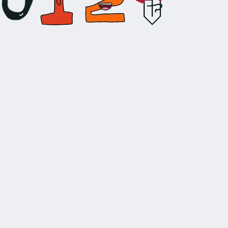 Game by @It-sickens-me