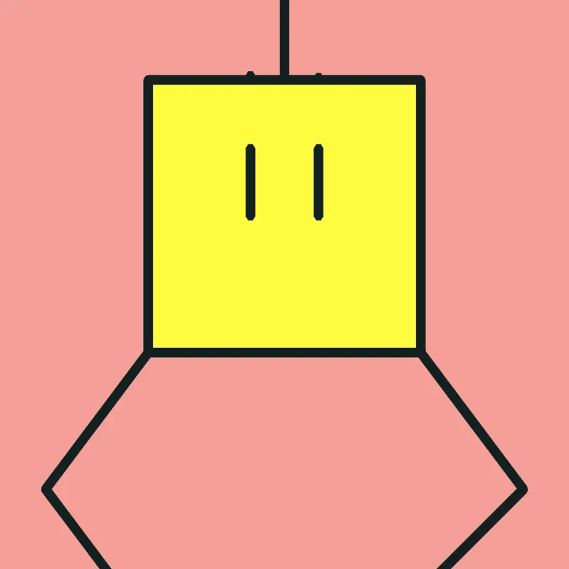 Game by @doctorge2