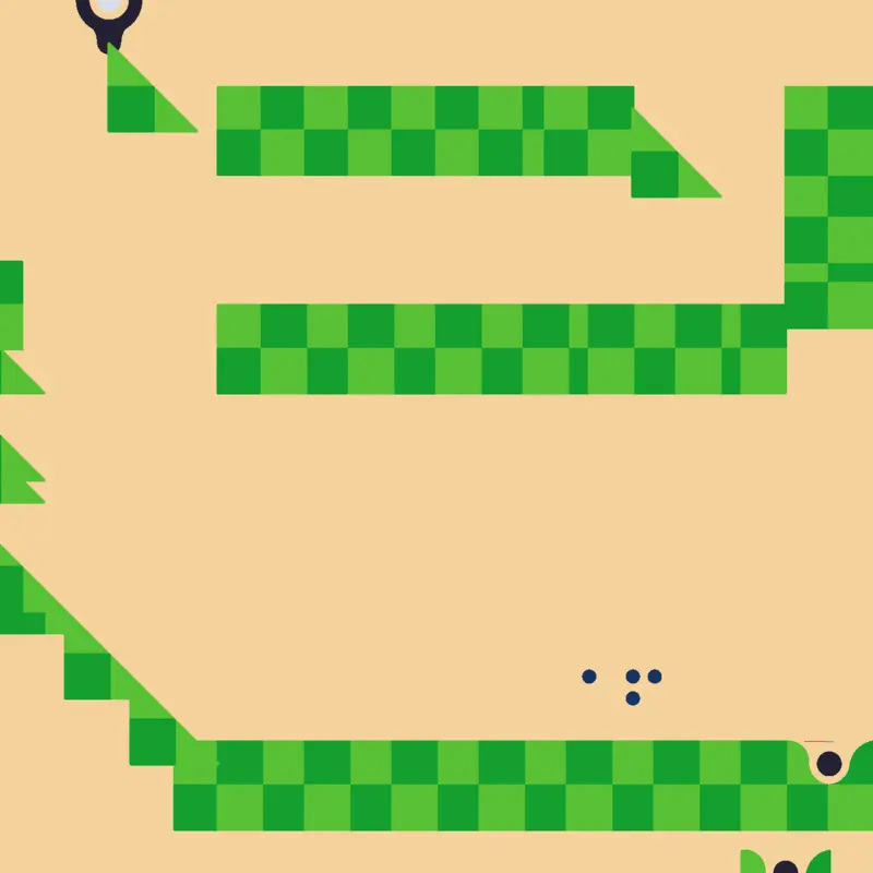 Game by @portug