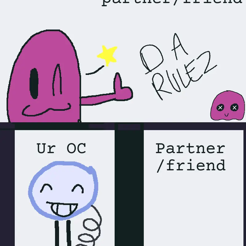 Game by @Uangm