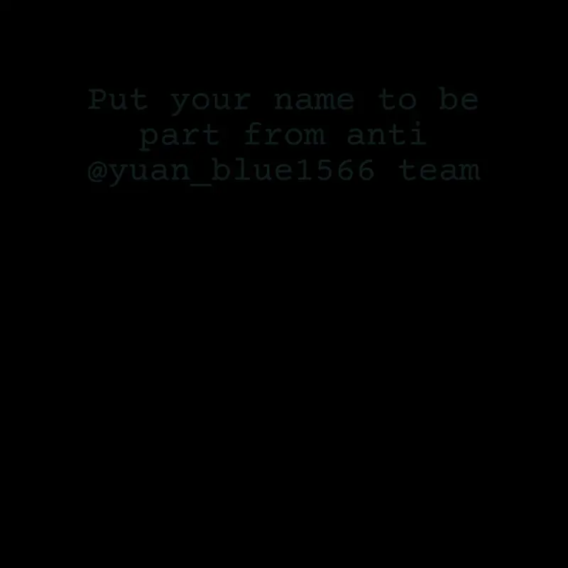 Game by @X_JR_X