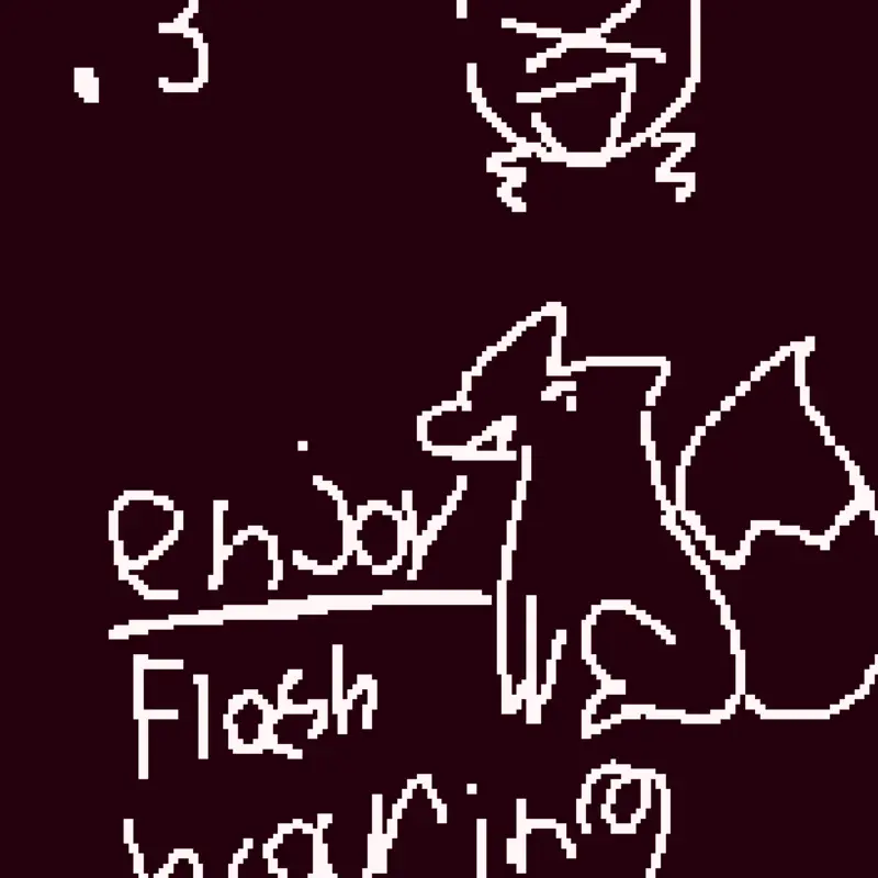 Game by @noobie9