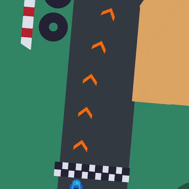 Game by @no0o