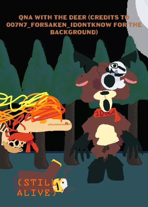 Game by @FIRESPINO87