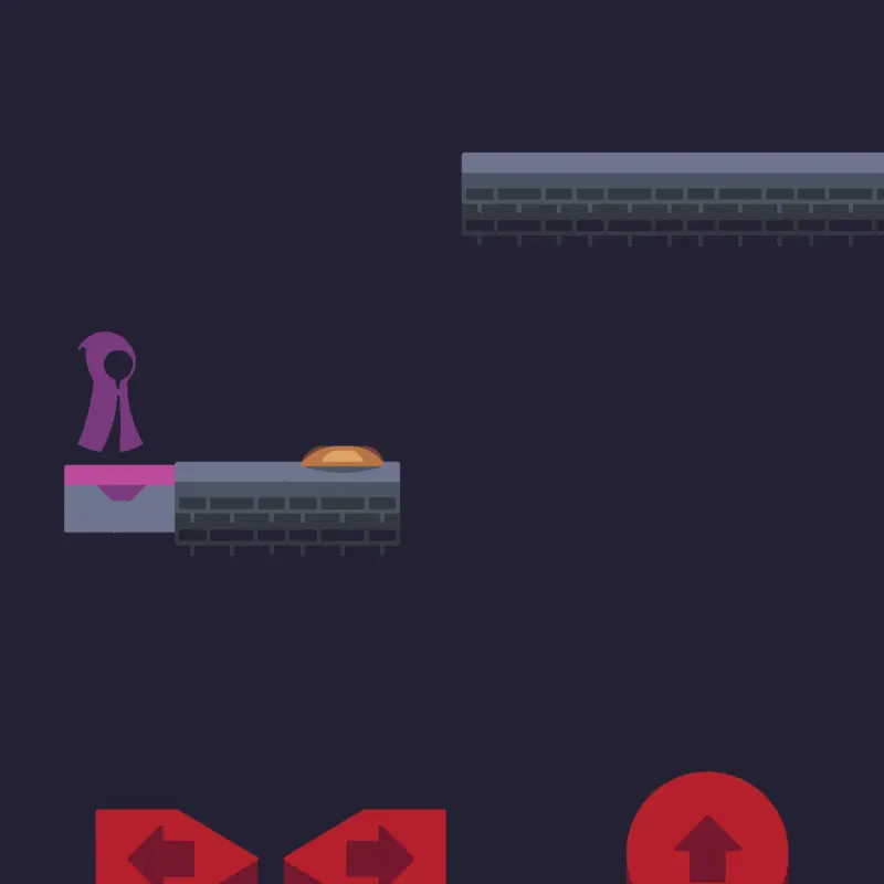 Game by @DAVID123424
