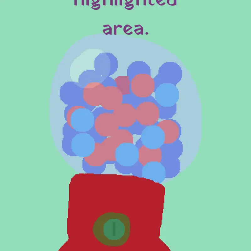 Game by @Snetcher