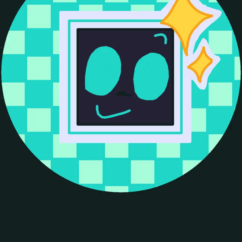 Game by @Fanny_Animations
