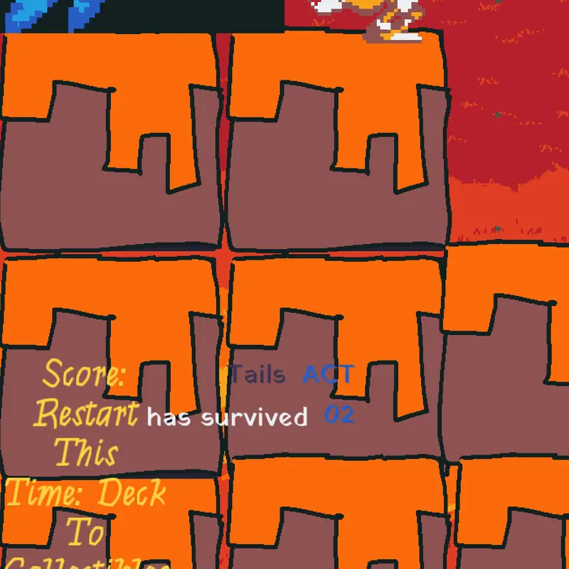 Game by @bigboycharlie