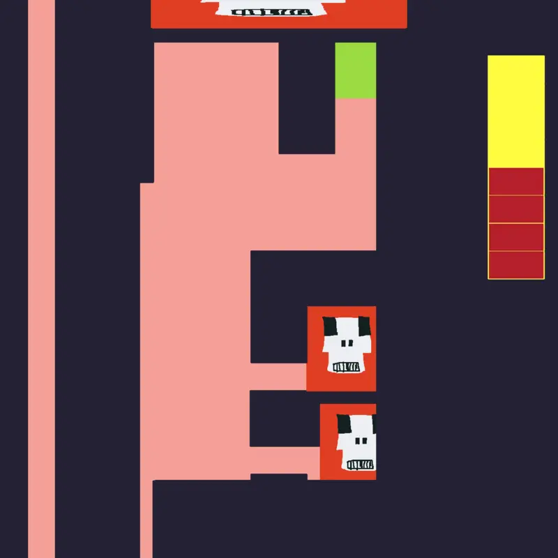 Game by @jorge12900