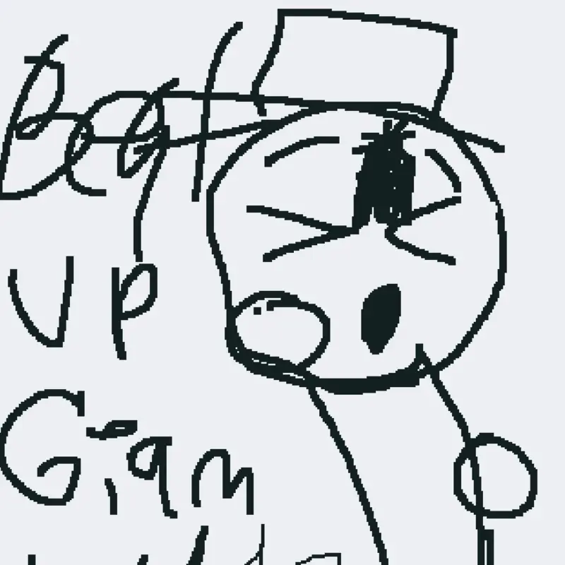 Game by @Giam_2026